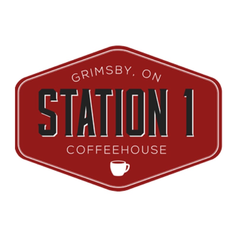 Station 1 Coffeehouse, Housing Hero Champion